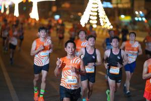 BIB: 
                            <button type="button" onclick="openModal(23576156)" class="btn btn-primary btn-sm float-right btn-popup" data-toggle="modal" data-target=".modal-high-quality">
                        <i class="fas fa-shopping-cart"></i> Add to Cart
                    </button>
                                            <button type="button" onclick="isThisMe(23576156, true)" class="btn btn-success btn-sm float-right btn-popup btn-isme hidden" data-toggle="tooltip" data-placement="bottom" title="นี่คือรูปของคุณใช่ไหม คลิกที่นี่เพื่อเอาเข้าอัลบั้ม">
                        <i class="fas fa-plus"></i> Add to album
                    </button>
                    <button type="button" onclick="isThisMe(23576156, false)" class="btn btn-warning btn-sm float-right btn-popup btn-isnotme hidden">
                        <i class="fas fa-ban"></i> Remove from album
                    </button>